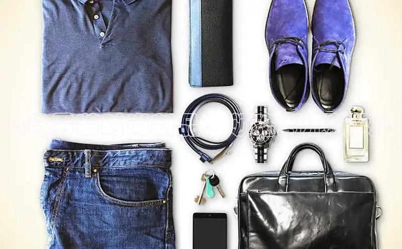 非凡娱乐app如流