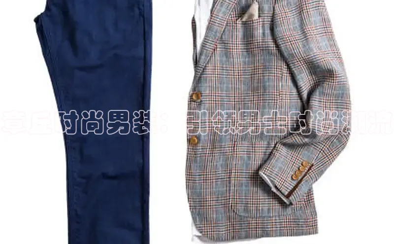 2121非凡体育安卓版知乎