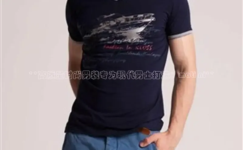 非凡体育2121app官网版小米