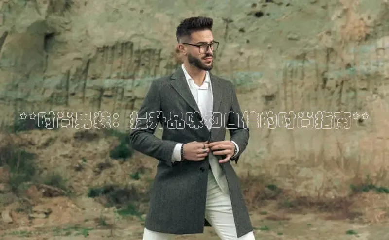 非凡官网登录入口百度人工翻译