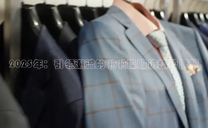 非凡官网登录入口