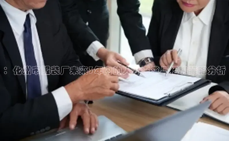 非凡游戏app官网进入