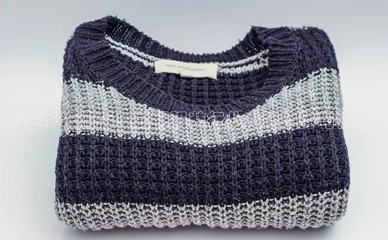 非凡官网登录入口