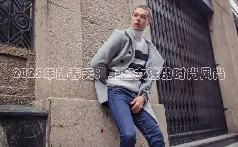 非凡电子游戏平台官网