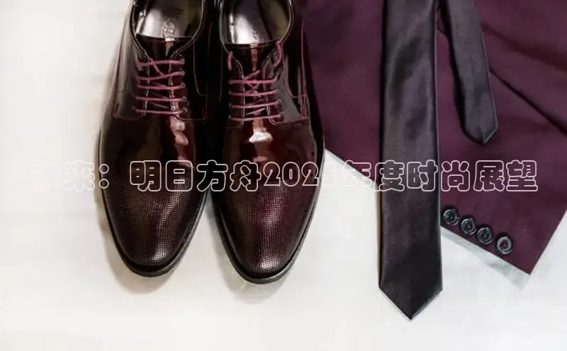 非凡游戏官方网址入口