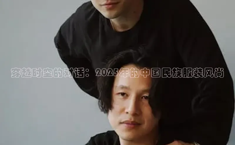 非凡官网登录入口