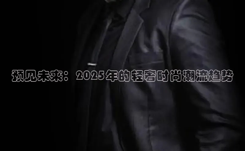 非凡游戏官方网址入口