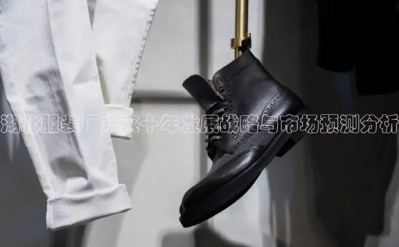非凡游戏官方网址入口